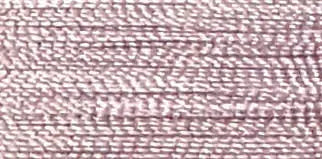 672 AMETHYST - Floriani Thread 40 weight 5000M - Linda's Electric Quilters