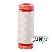 Aurifil 50wt 200m 6722