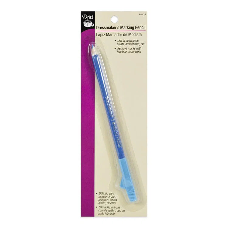 Dressmaker's Marking Pencil - Dritz