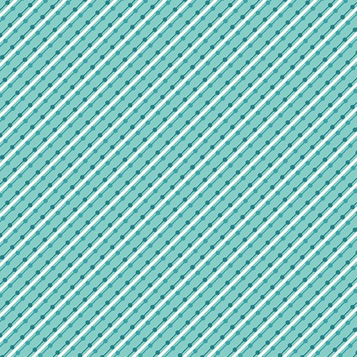 Home Grown 6804-24 45" wide fabric per yard
