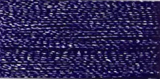 688 GRAPE JELLY Floriani Thread - Linda's Electric Quilters