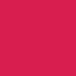 FreeSpirit designer essentials solid watermelon