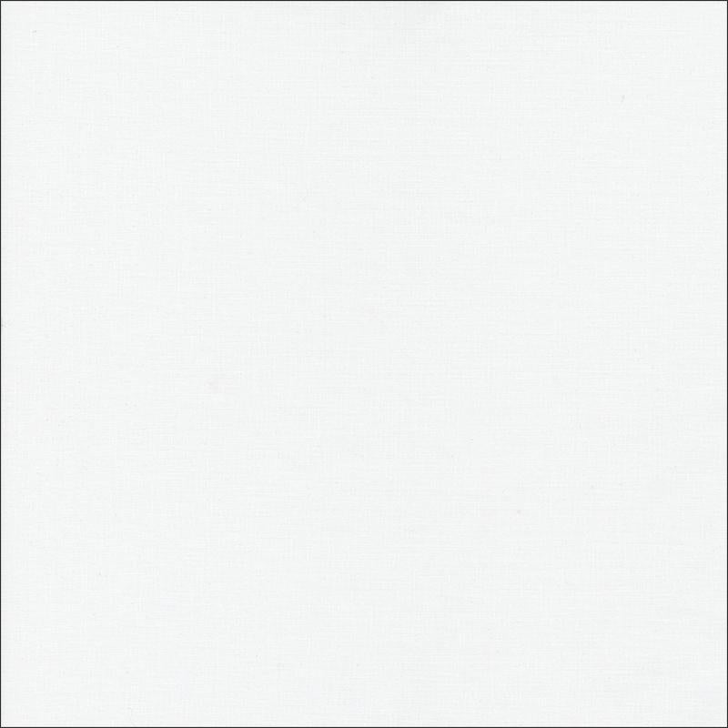 Moda white grosgrain ribbon 7/8 inch by 21 feet