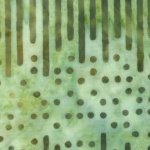 Marcus Fabrics River Falls Batik U024-0114 quilting cotton