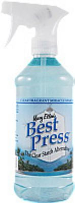 Best Press Caribbean 16oz
