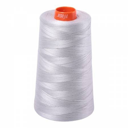 Aurifil 50wt 6452yds 2615