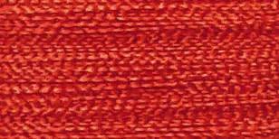 700 MARS RED - Floriani Thread 40 weight 5000M - Linda's Electric Quilters