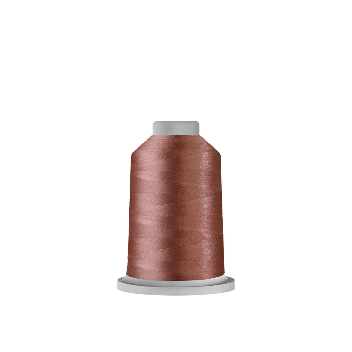 70015 Crush Glide Polyester Thread - 1,100 yards Mini Spool Fil-Tec
