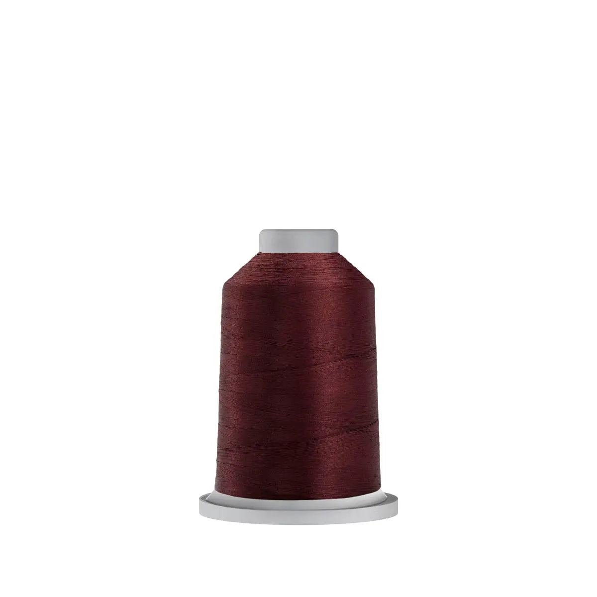70490 Cabernet Glide Polyester Thread - 1,100 yards Mini Spool Fil-Tec