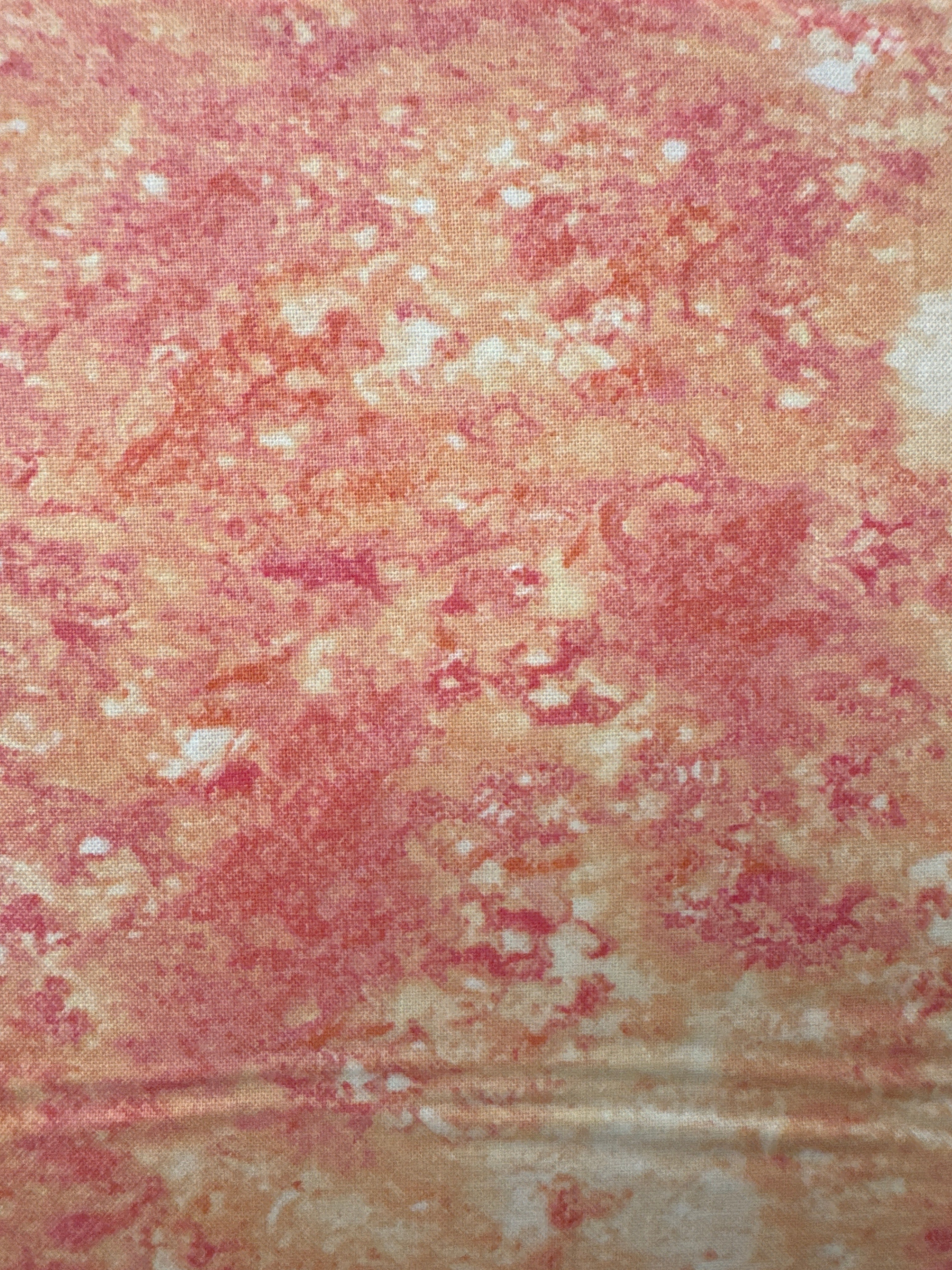 Stonehenge Gradations II Sandstone Marrakech blender quilting fabric by Northcott