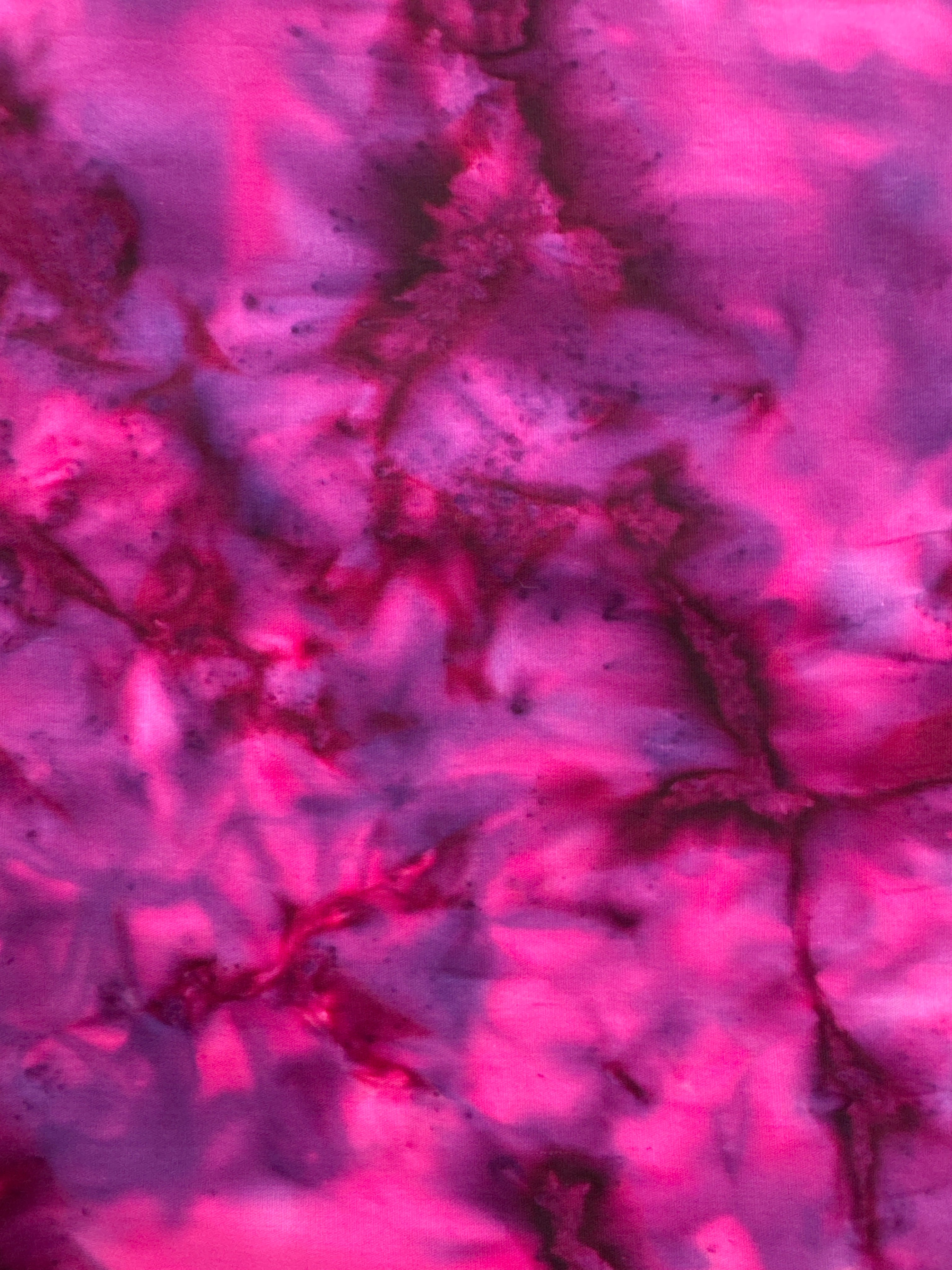 Hoffman Watercolor Basic Jelly quilting fabric