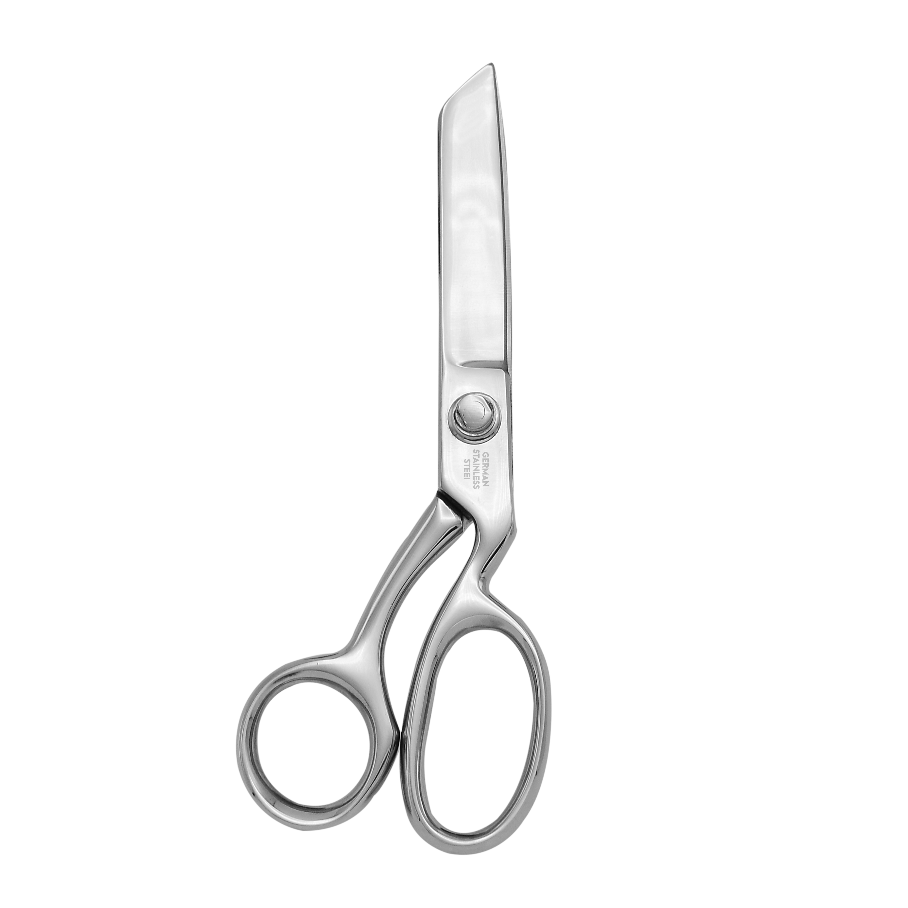 726 - Jr. Razor Edge Fabric Shear (6in)