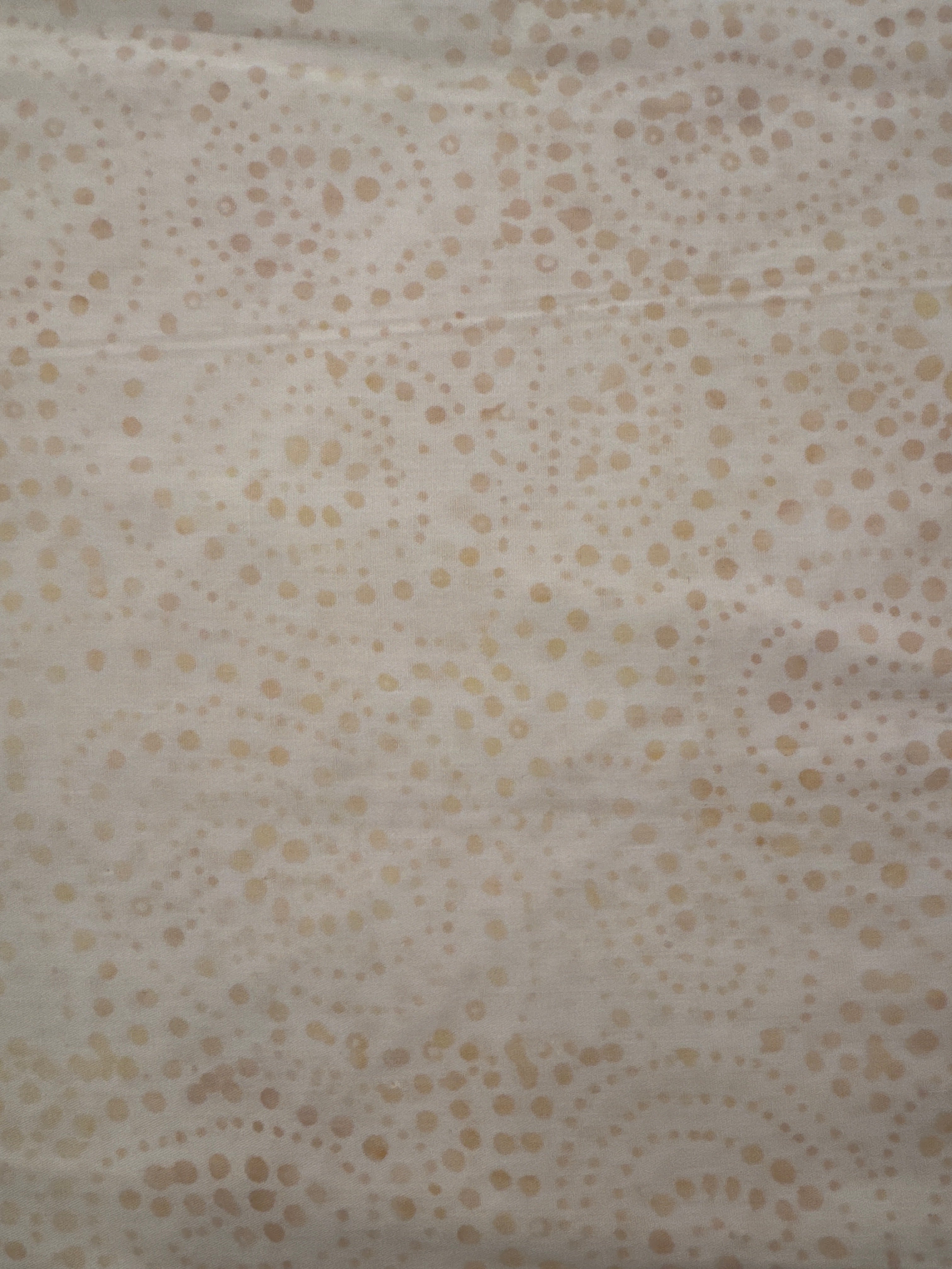Tonga Cameo batik quilting fabric by Timeless Treasures