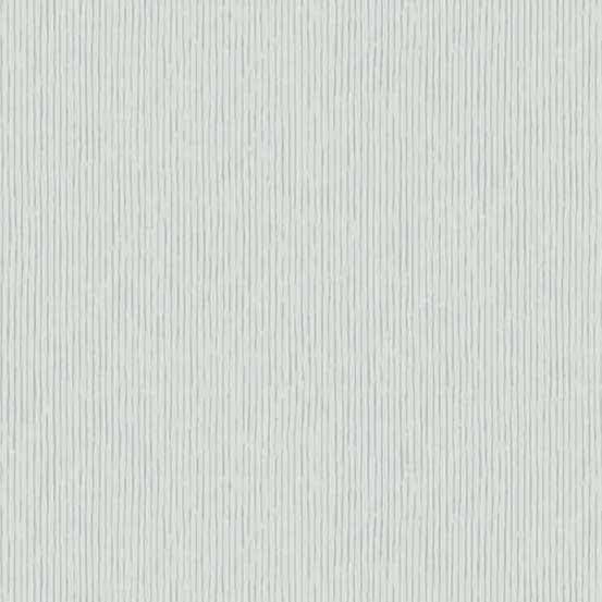 Andover French Press light grey