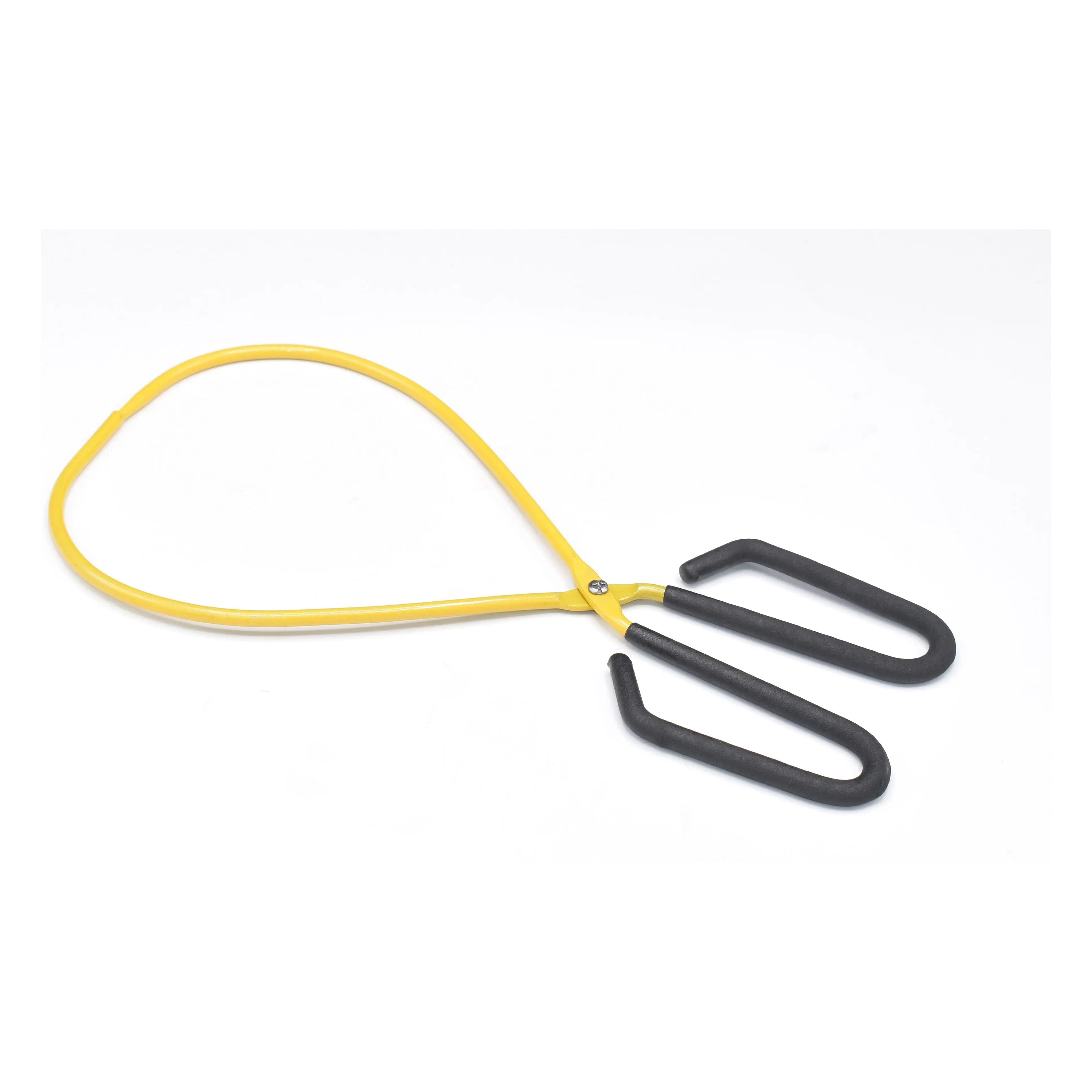 734-Lrg Sookie Sews Large Point Turner Famore