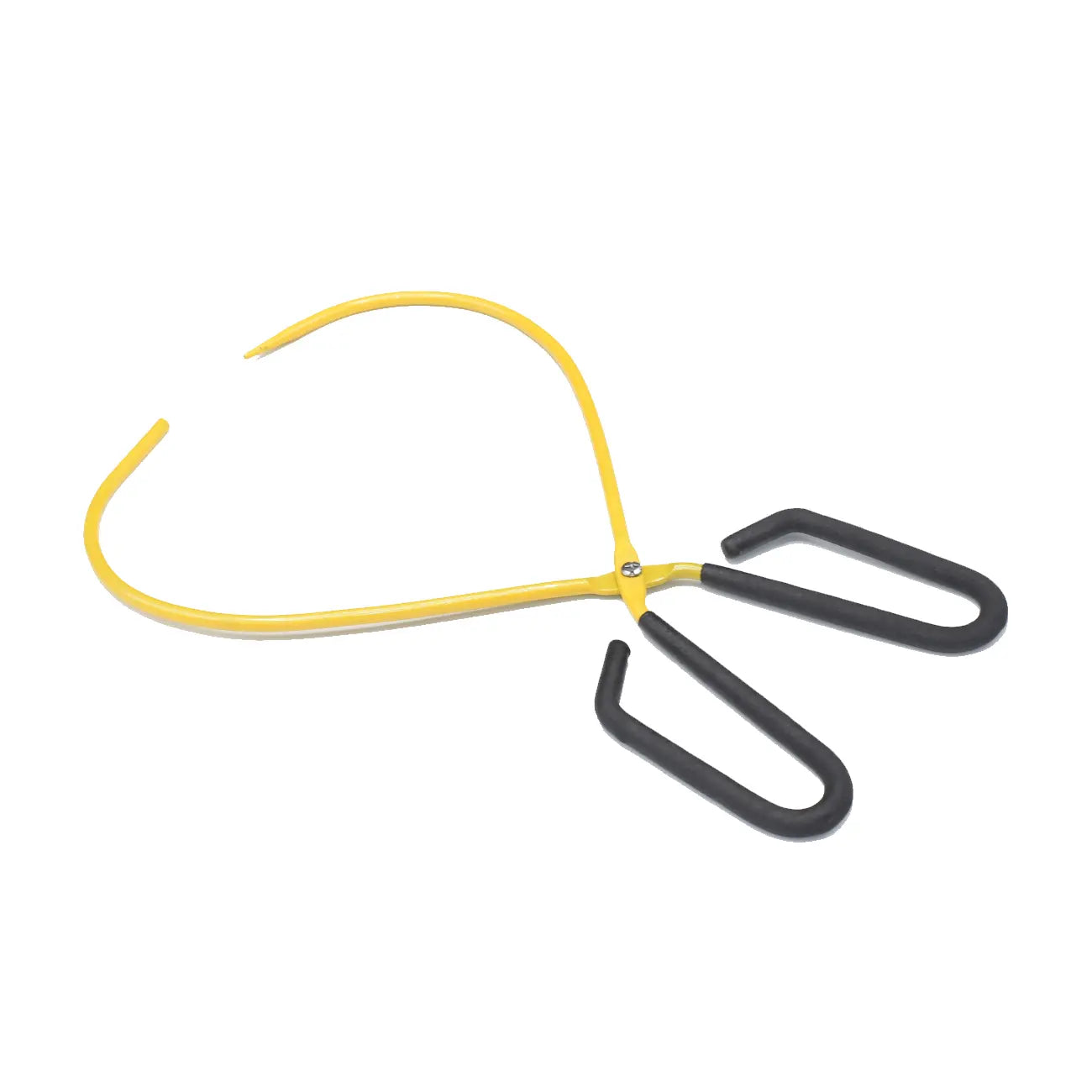 734-Lrg Sookie Sews Large Point Turner Famore