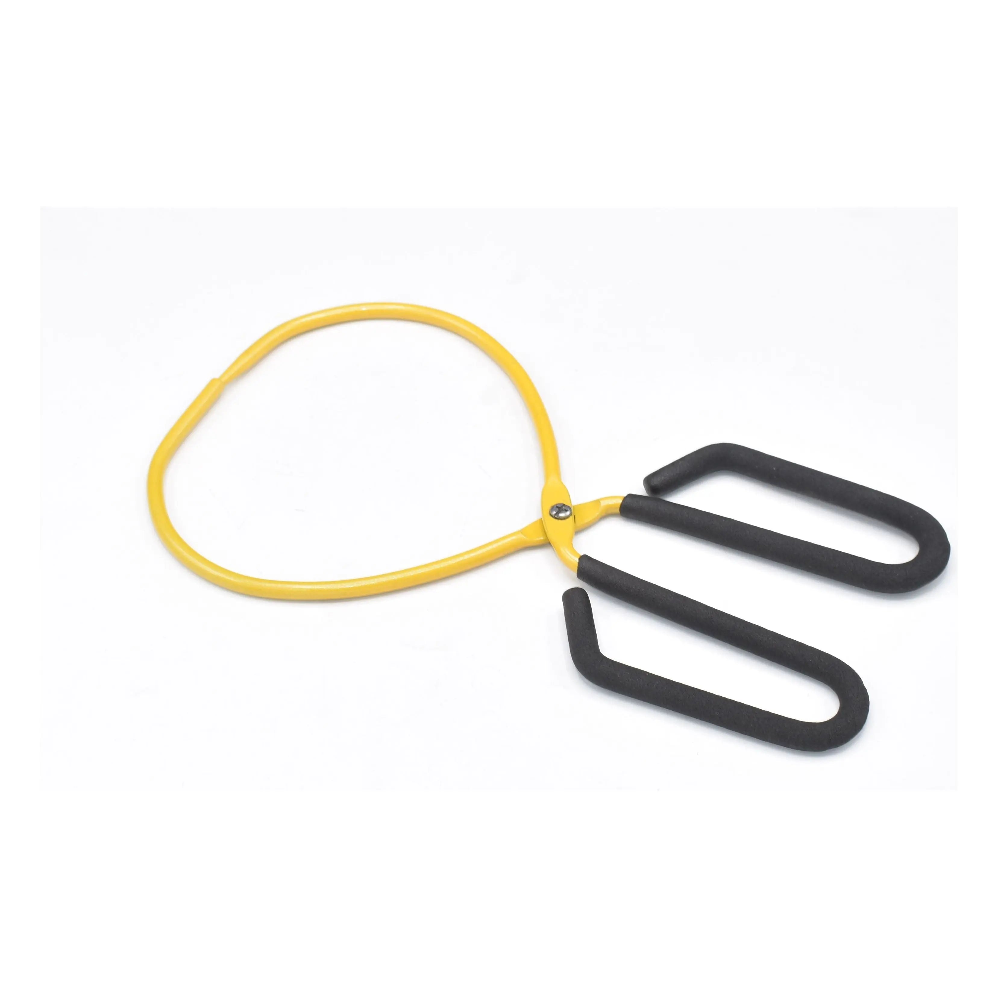 734-Yll Sookie Sews Point Turner Famore