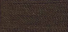 739 CLEVELAND - Floriani Thread 40 weight 5000M - Linda's Electric Quilters