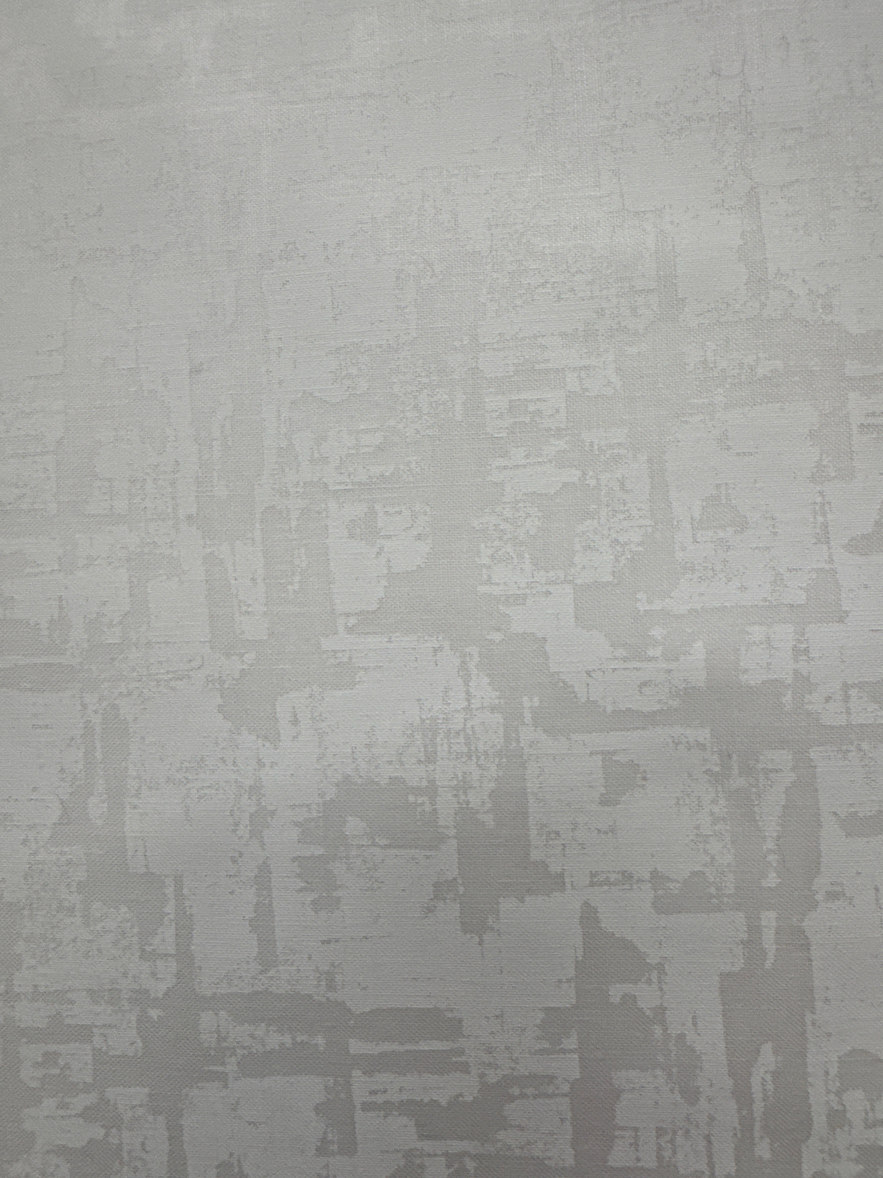 White on White Spectrum blender quilting fabric by Windham Fabrics