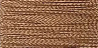 743 OLD WORLD - Floriani Thread 40 weight 5000M - Linda's Electric Quilters