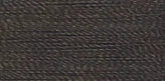 749 MAHOGANY - Floriani Thread 40 weight 5000M - Linda's Electric Quilters