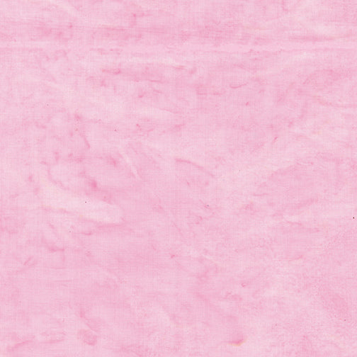 Benartex Stone Quarry blush blender