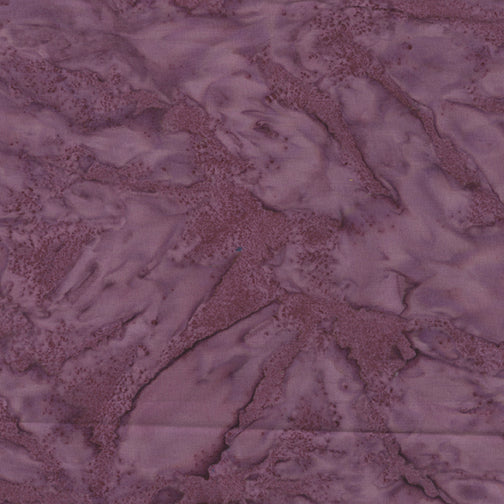 Benartex Stone Quarry blender quilting cotton fabric in Grape purple