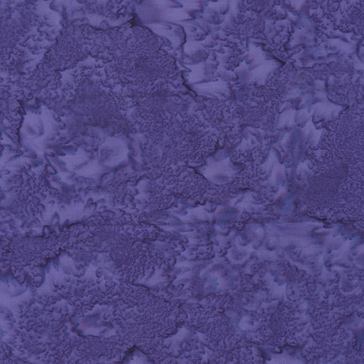 Benartex Stone Quarry blender quilting cotton fabric in Purple
