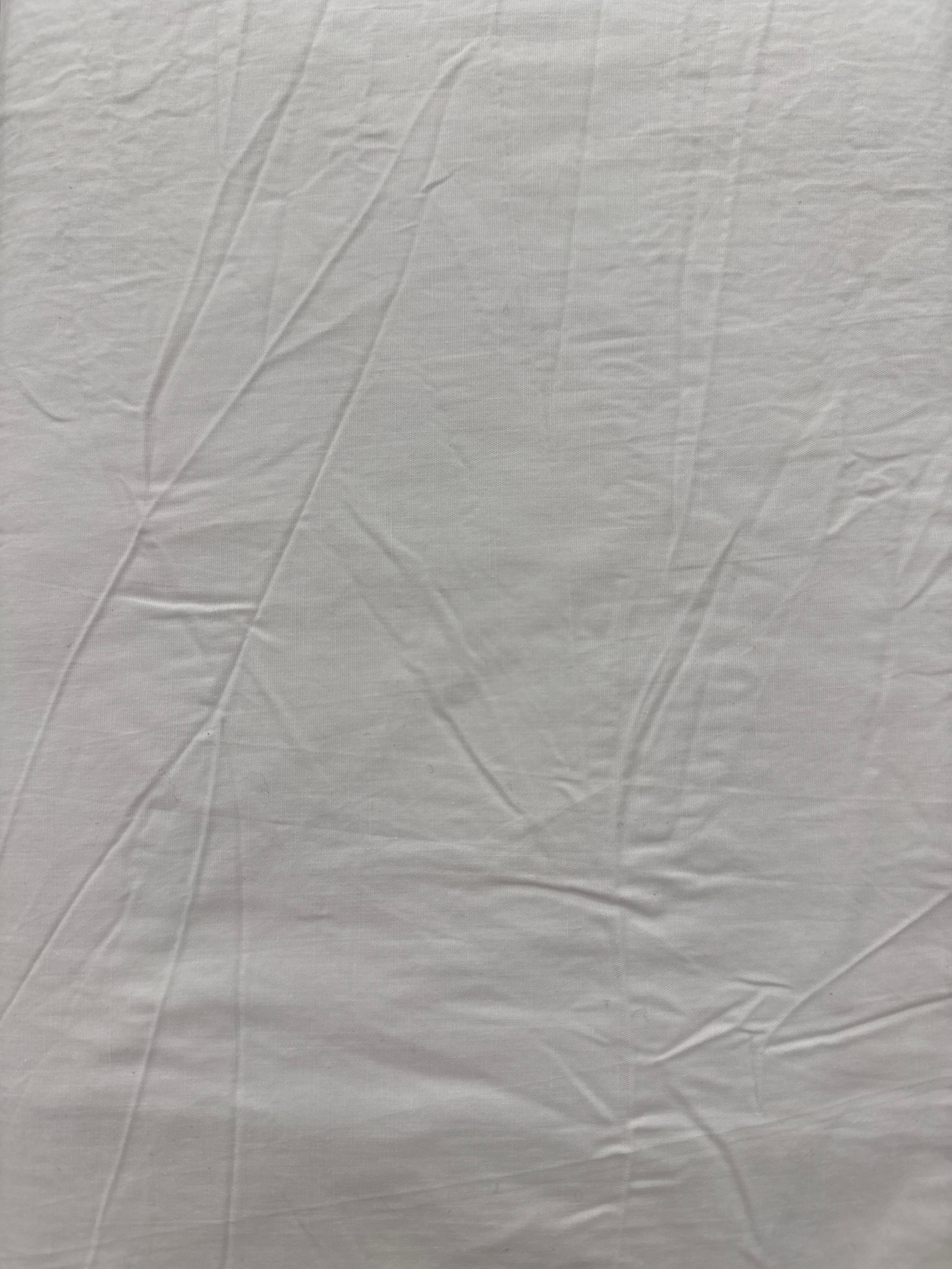 Riley Blake Expressions Cream quilting fabric