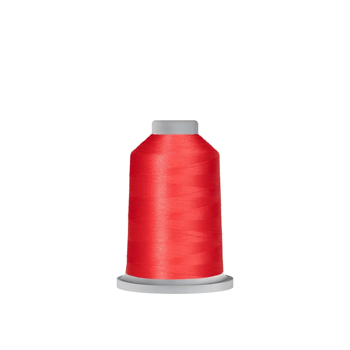 77771 Lollipop Glide Polyester Thread - 1,100 yards Mini Spool - Linda's Electric Quilters