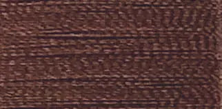 778 AMBER BEIGE - Floriani Thread 40 weight 5000M - Linda's Electric Quilters