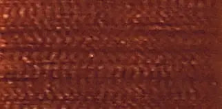 786 BERKSHIRE - Floriani Thread 40 weight 5000M - Linda's Electric Quilters