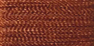 796 PROVINCIAL ROSE - Floriani Thread 40 weight 1000M - Linda's Electric Quilters