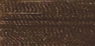 7986 BROWN STONE - Floriani Thread 40 weight 5000M - Linda's Electric Quilters