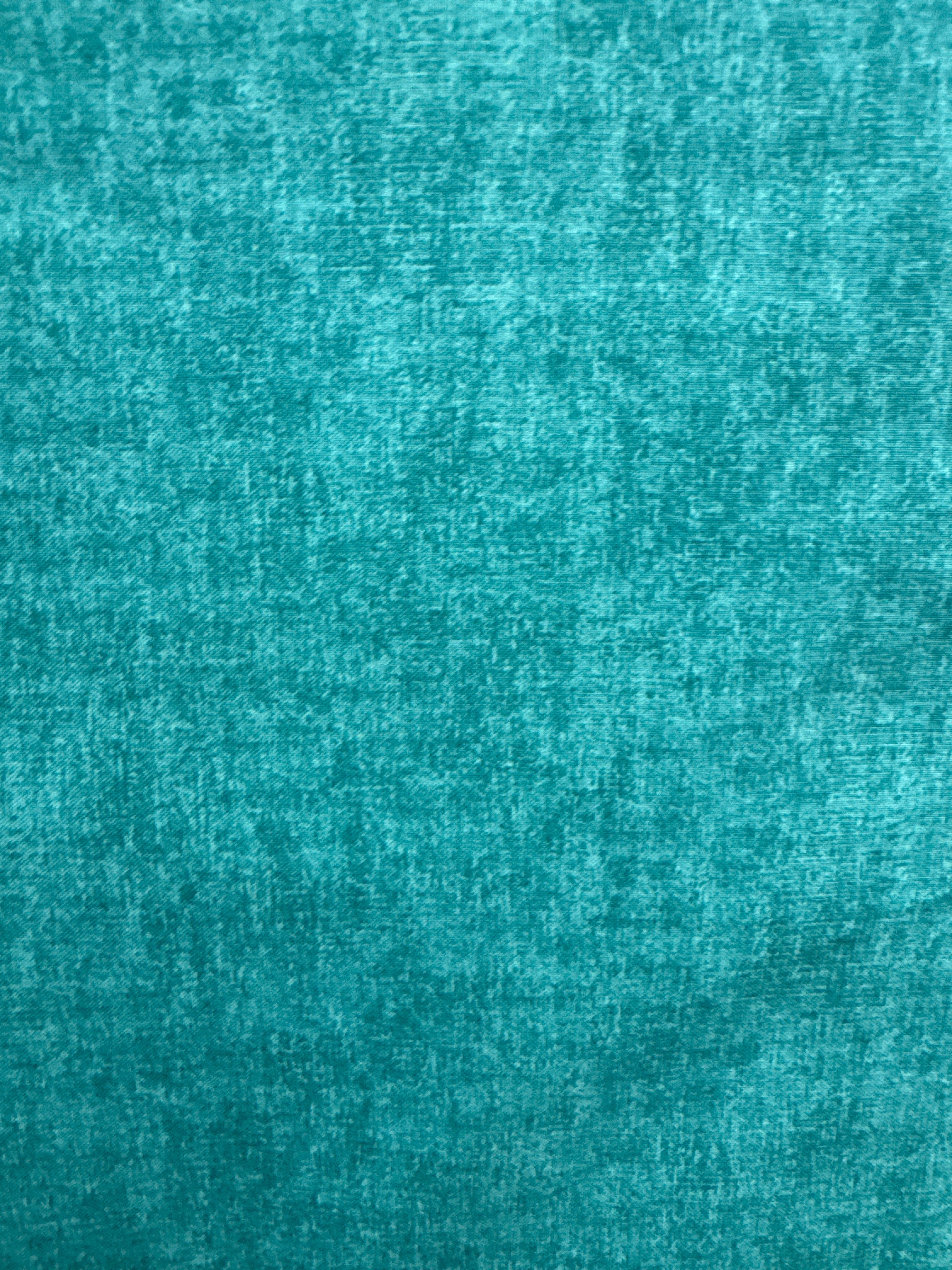 Waterfall Green Melange Blend blender quilting fabric