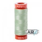 Aurifil 50wt 200m 2860