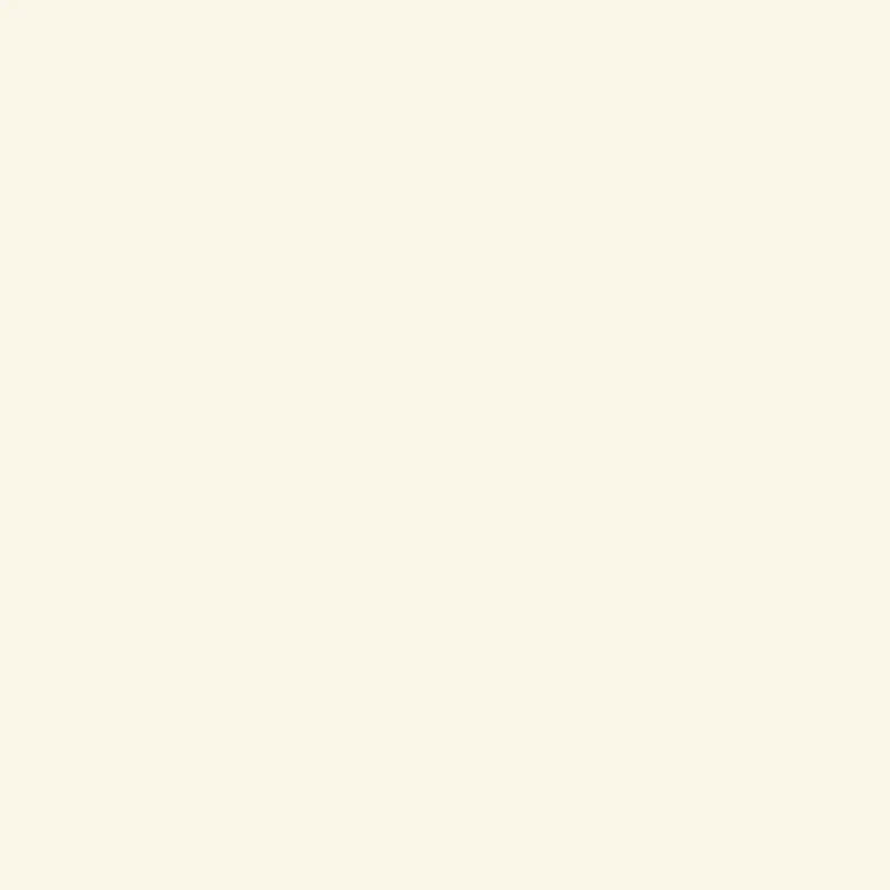Natural Muslin Cotton Wideback Fabric 120" Fabric