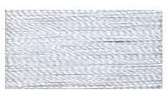 801 ICE CAP - Floriani Thread 40 weight 5000M - Linda's Electric Quilters
