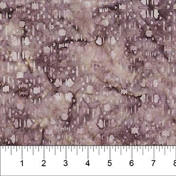 Banyan 80320-33 MODERN GEOMETRY PLUMROSE 45" wide fabric per yard