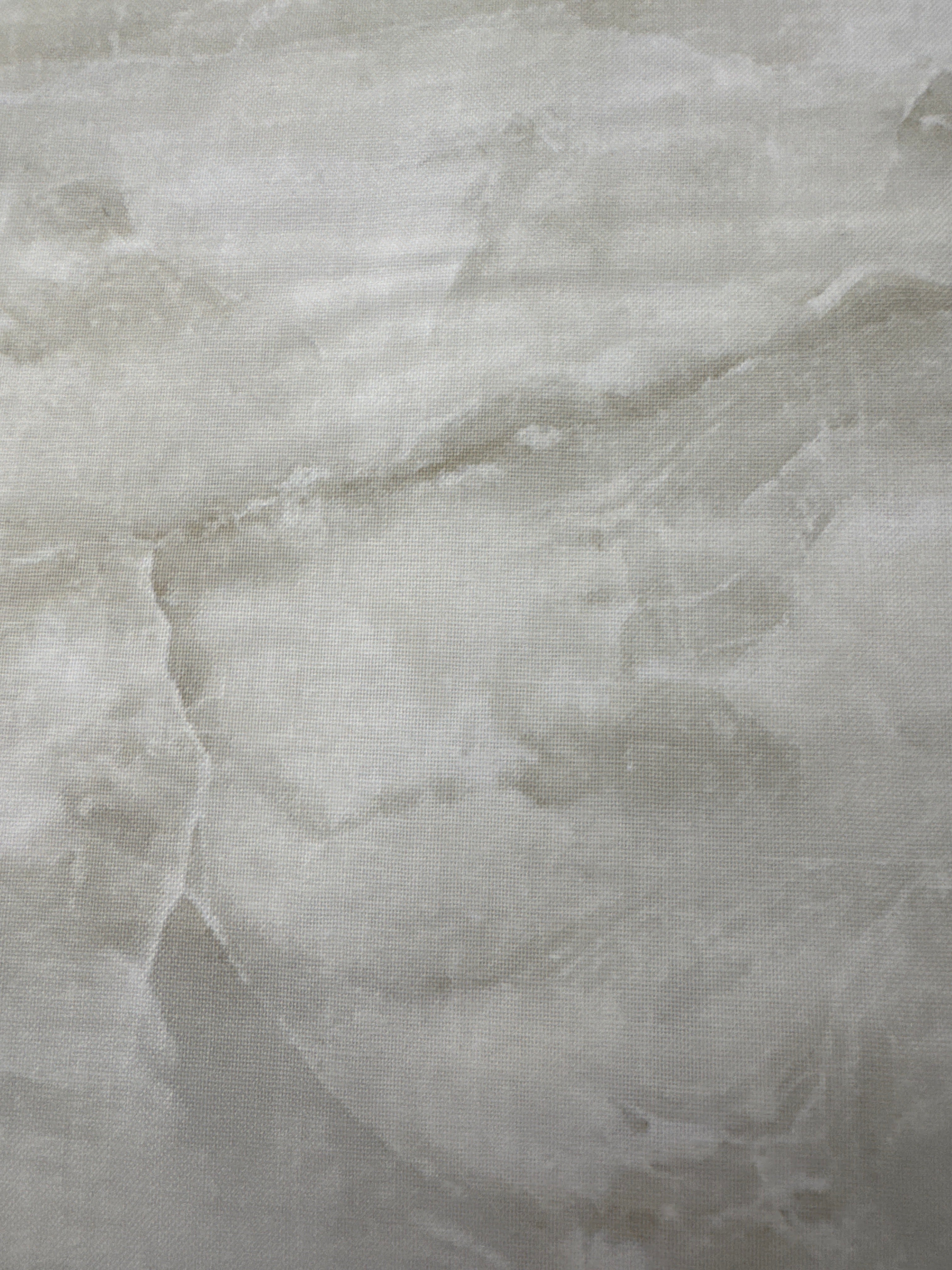 Northcott Stonehenge surface marble cream