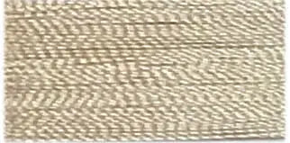 809 NUDE GOLD - Floriani Thread 40 weight 5000M - Linda's Electric Quilters