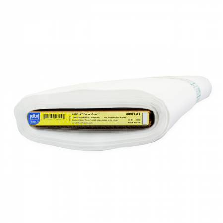 Decor Bond Heavy Fusible Wide Board Pellon 45in