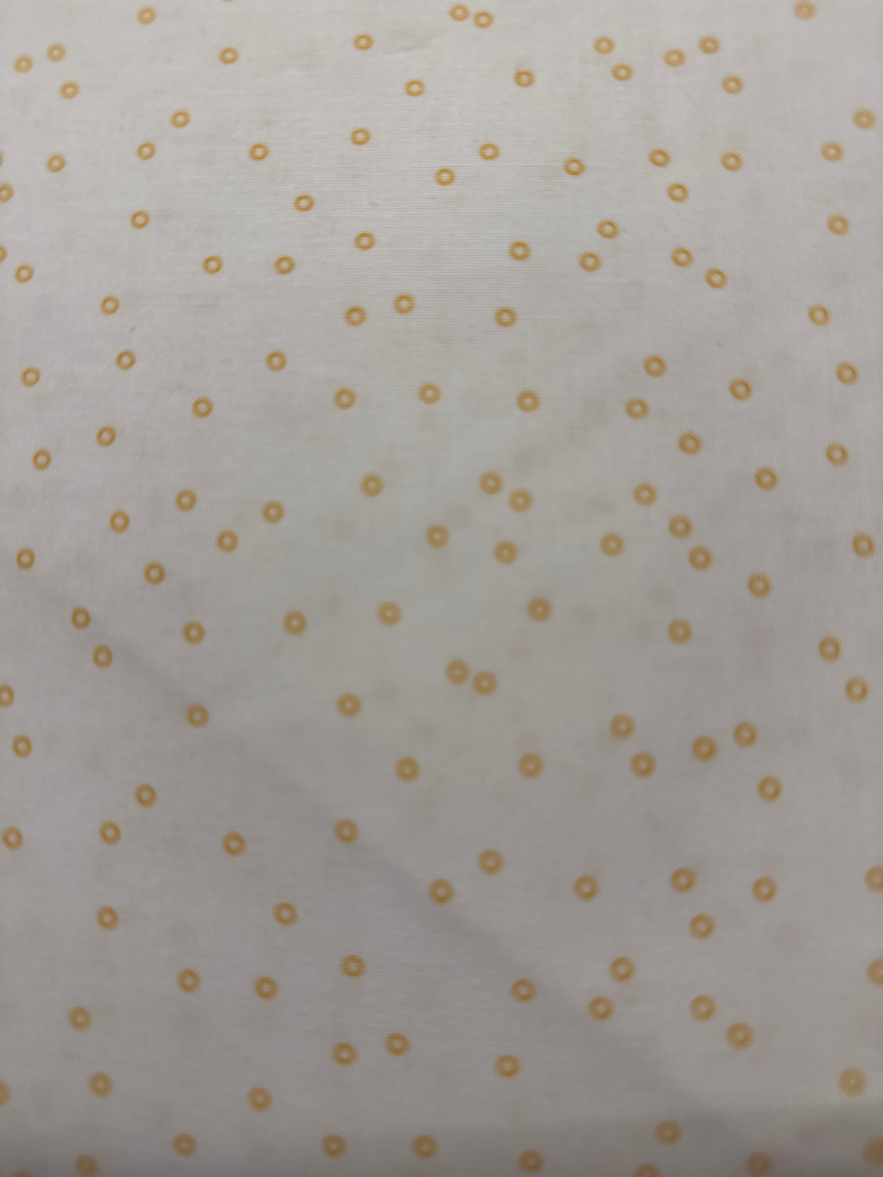 Bee Backgrounds Honey blender quilting fabric by Riley Blake