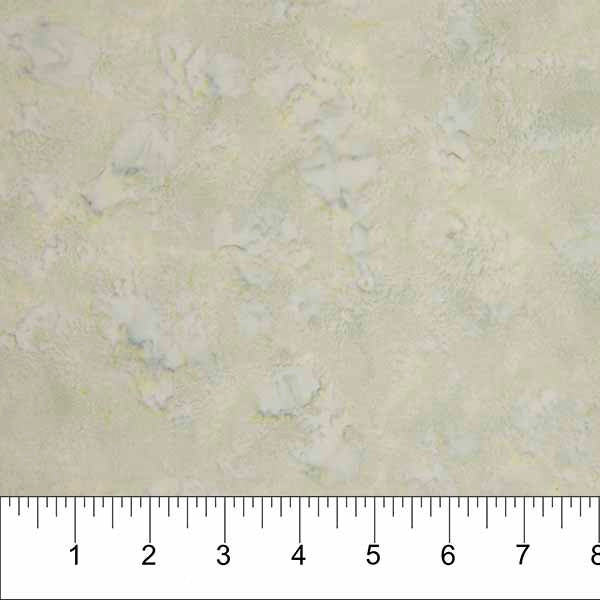 Banyan Batiks Banyan Shadows mint tonal batik quilting fabric by Northcott
