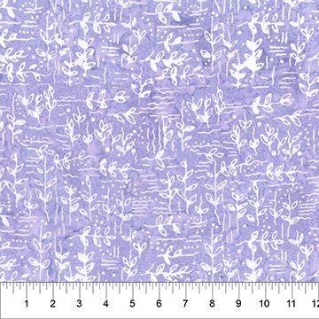 Banyan 83263-830 Gatsby - Lilac Longing 45" wide fabric per yard