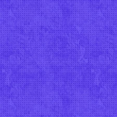 Wilmington Criss Cross blender quilting cotton fabric in Medium Purple