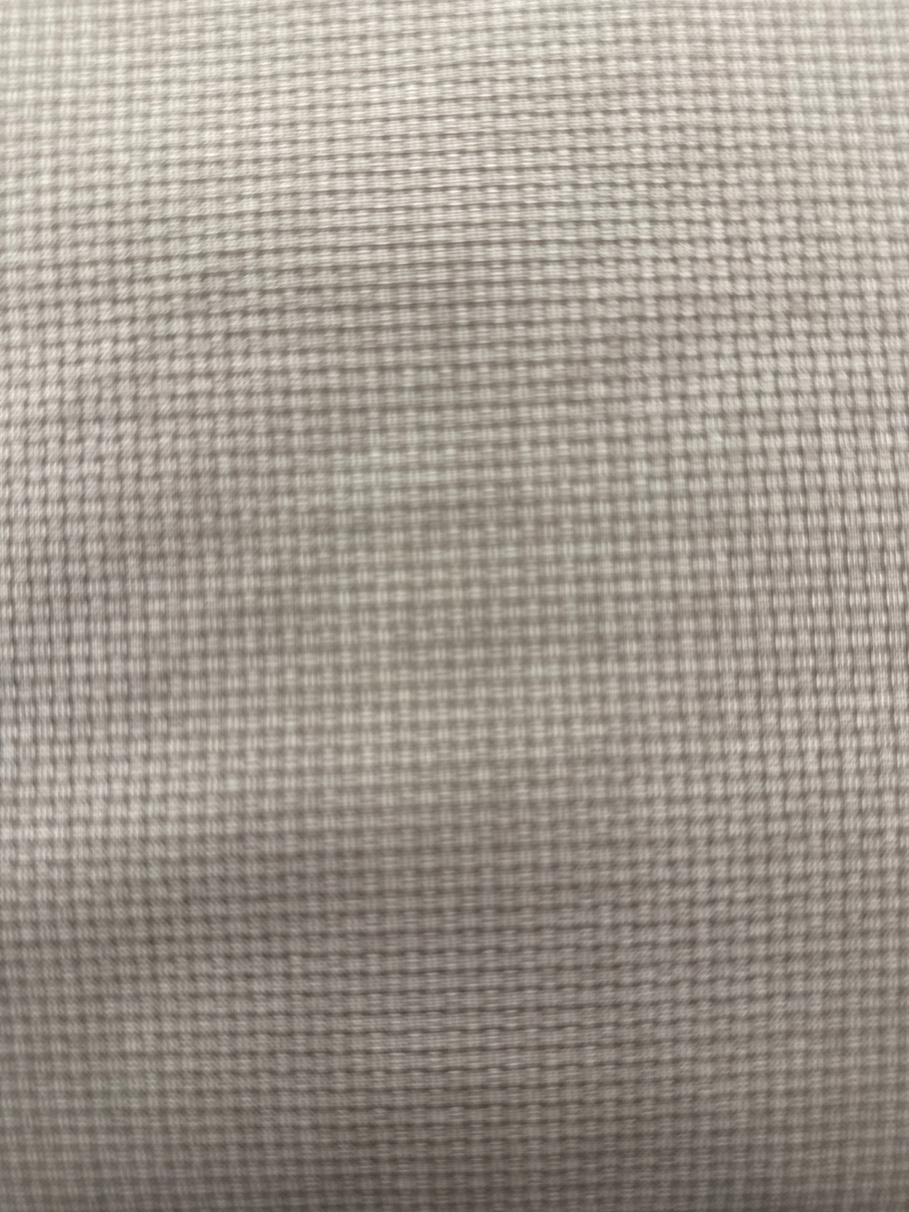 Cross Stitch Texture Brown blender quilting fabric by Andover Fabrics