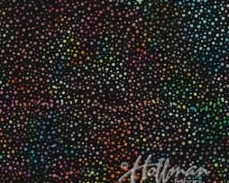 Hoffman Bali Chops 885-615 Flair batik quilting cotton