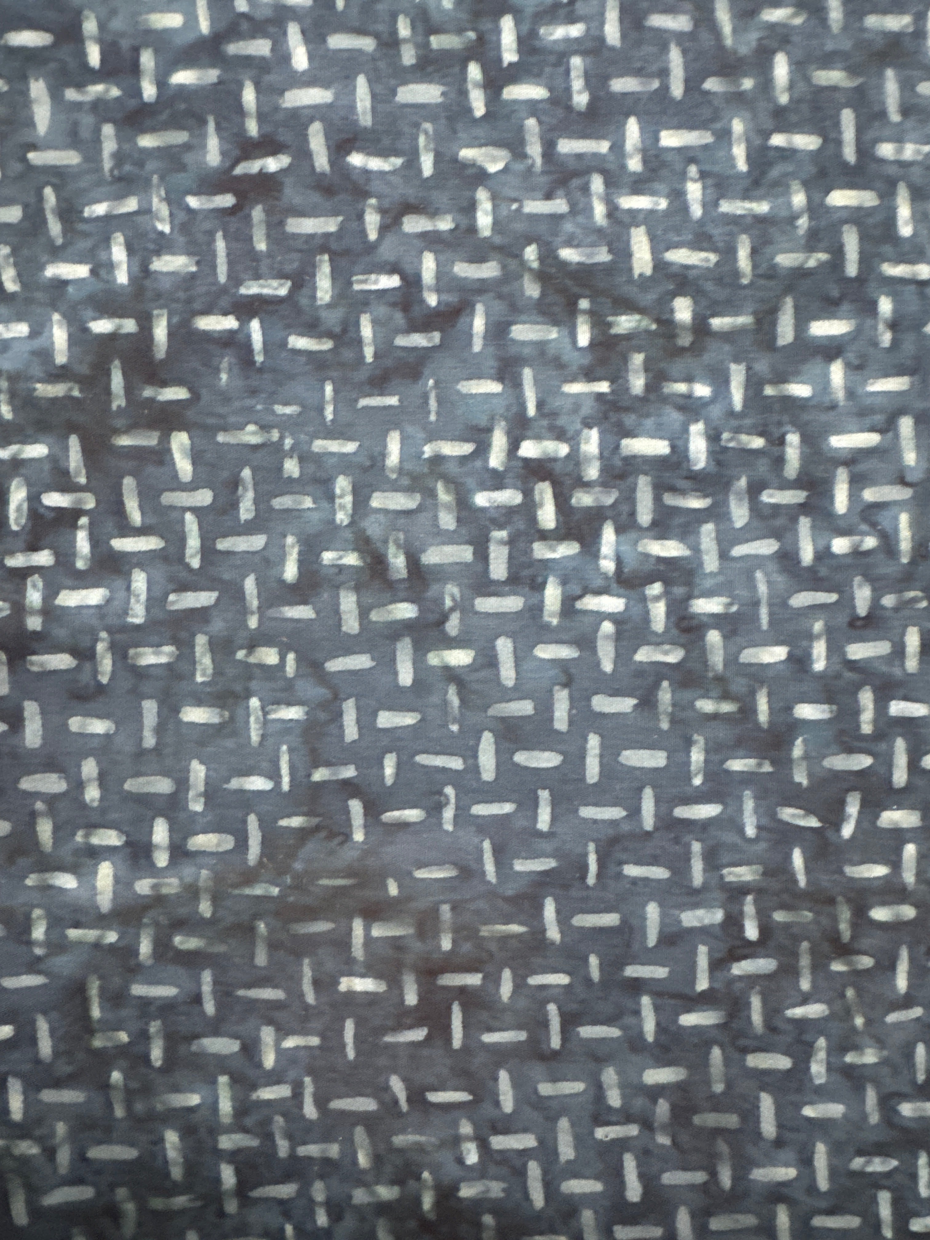 Riley Blake Expressions Mountain High Chelsey quilting fabric