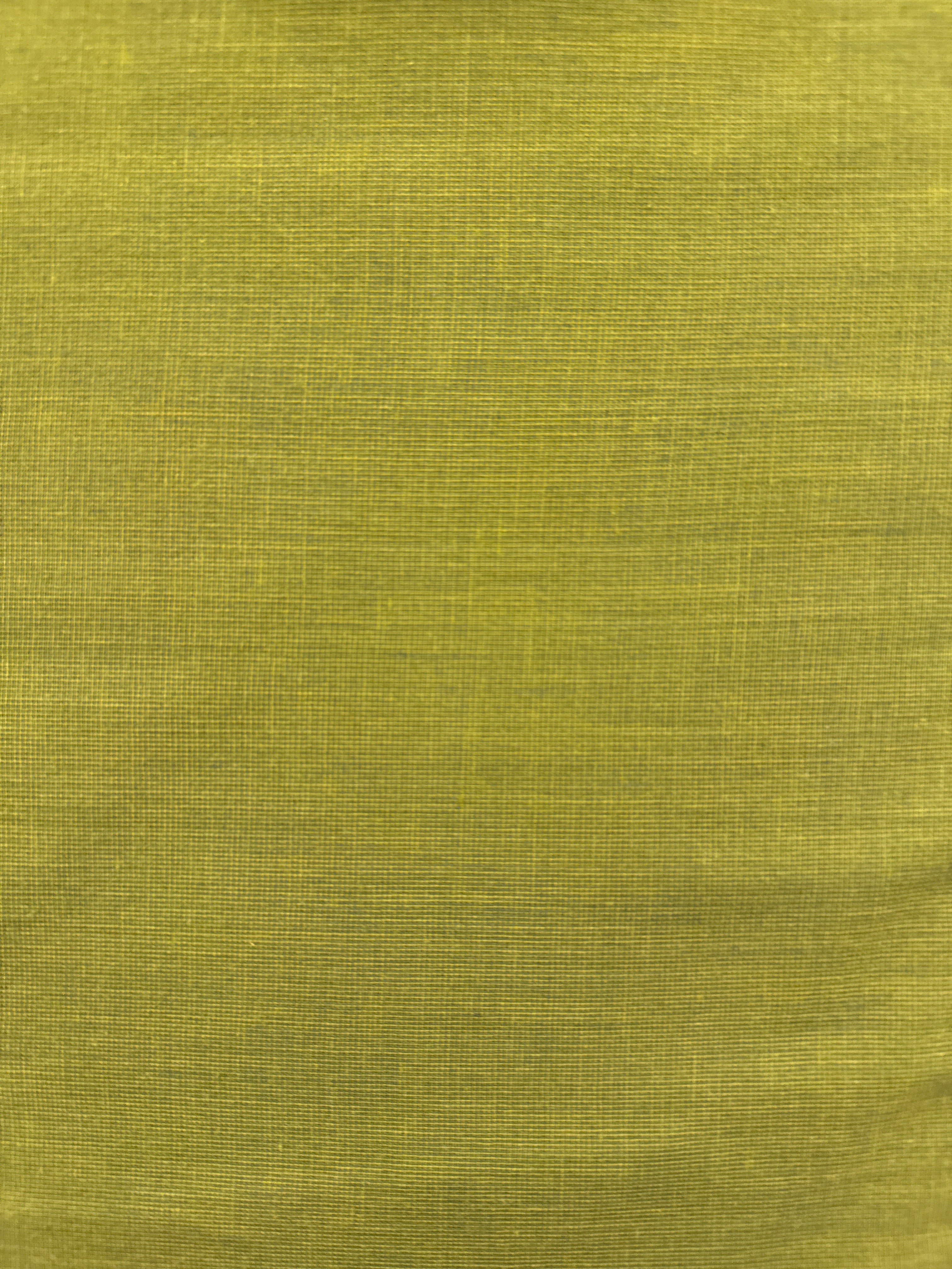Compass East Olive green blender quilting fabric by Andover Fabrics